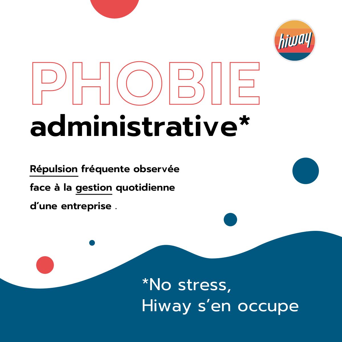 Phobie administrative.jpg